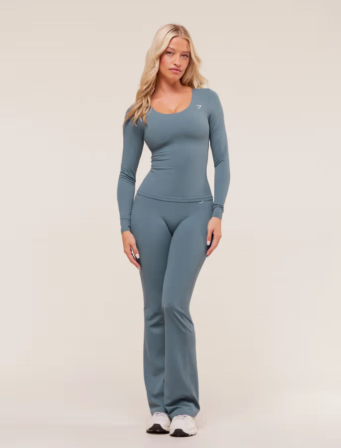 Women Body Suits