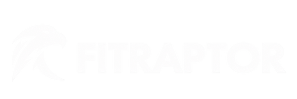 FitRaptor