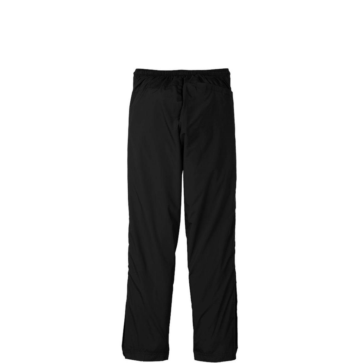 ndm:2717270